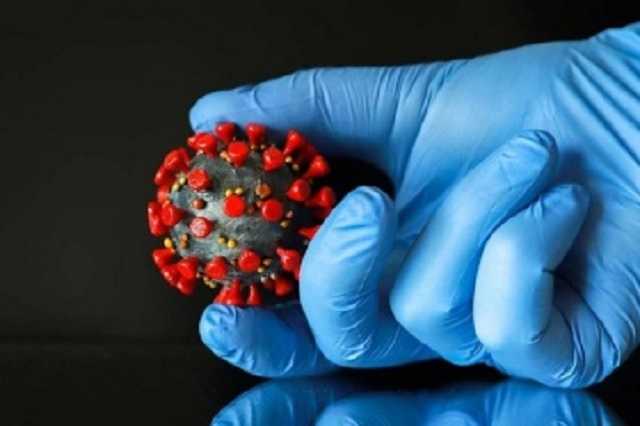 Врач сравнил мутацию коронавируса с гриппом и назвал особенность "британского" штамма