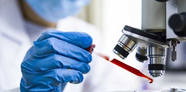 Коронавирус мутирует гораздо медленнее сезонного гриппа – ВОЗ