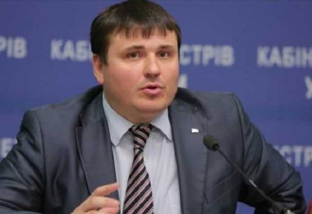 Новий очільник “Укроборонпрому” прокоментував приватизацію оборонних підприємств-“трупів”