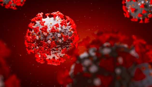 Ляшко озвучил возможные причины мутации коронавируса