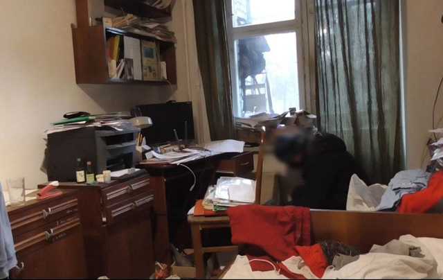 На Львовщине пытались создать фейковые органы власти