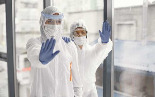 В Греции из-за коронавируса запретили колядовать