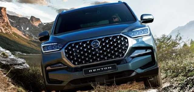 Известный автопроизводитель из Южной Кореи объявил себя банкротом