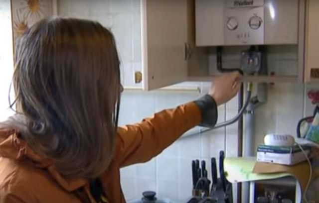 Украинцы возмущены произволом облгазов: названа тройка худших