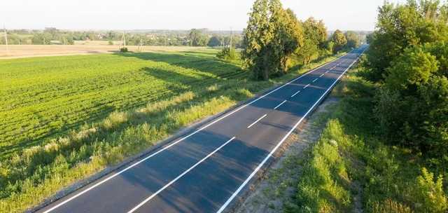Стало известно, сколько будет стоить проезд по платным дорогам в Украине