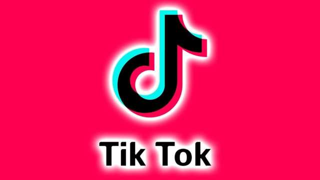 В РФ под патронатом дочки Путина создают свой TikTok под названием "Я Молодец"