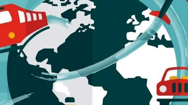 В ОРДО, несмотря на коронавирус, увеличили количество международных рейсов в Россию