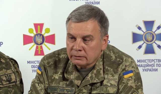 Комитет Рады обратился к Зеленскому из-за Тарана