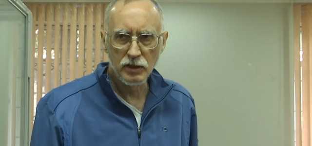 Як власник вивів з «Аркади» 50 мільйонів