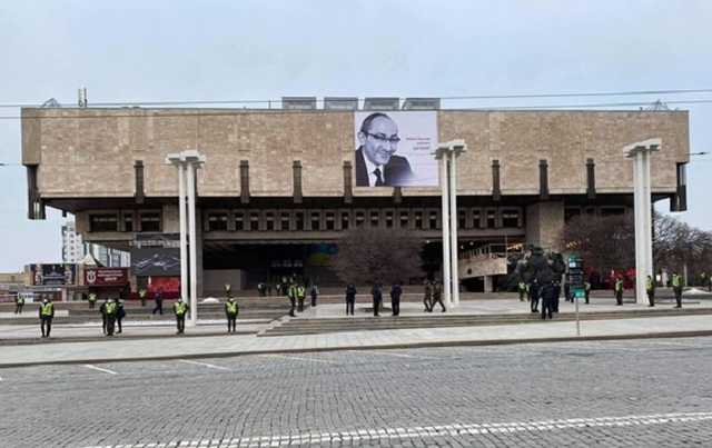 Уголовные дела «Гепы»: Что с ними будет?