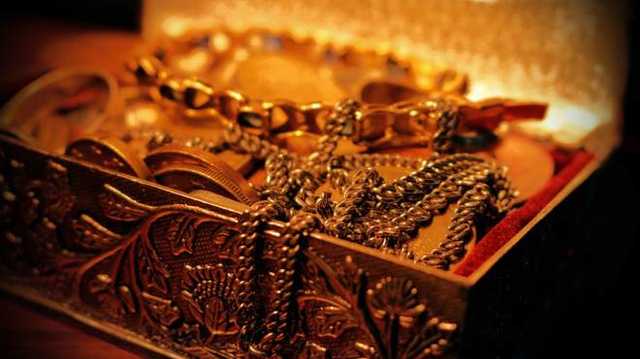 В Польше археологи нашли сокровища дочери Великого князя Киевского