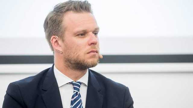 "Дьявольские соблазны" : в Литве прокомментировали возможность нормализовать отношения с Россией