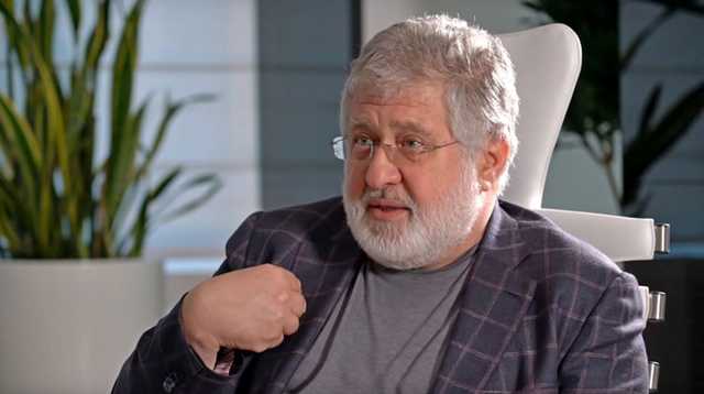 Енергоатом продав трейдеру Коломойського більше 80% електроенергії за найнижчою ціною