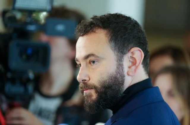 Никаких доплат медикам не будет - Дубинский