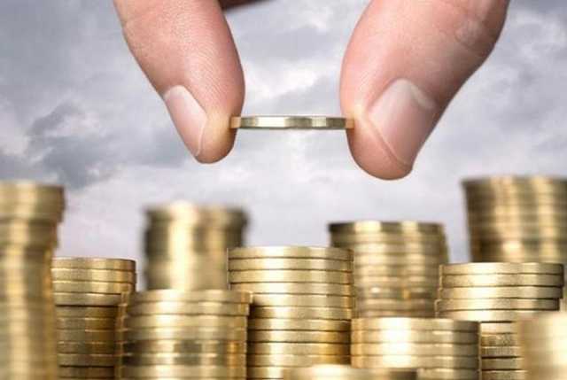 Киевсовет со скандалом утвердил городской бюджет на 2021 год