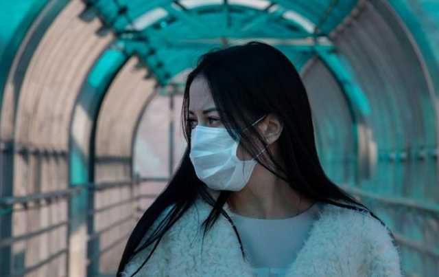 Ірландія вводить жорсткі правила для приїжджих з Британії