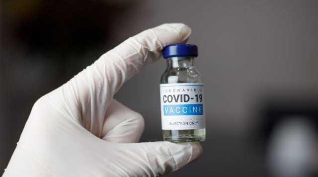 Турция намерена закупить 4,5 млн доз вакцины Pfizer от коронавируса