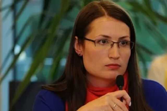 Степанов зриває закупівлі вакцини від коронавірусу для України, — нардеп