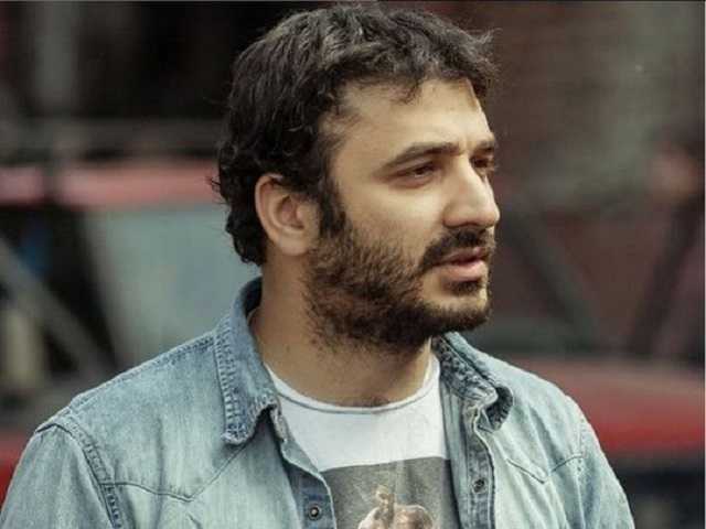 «Сделали г**но»: режиссер Сарик Андреасян обругал Россию