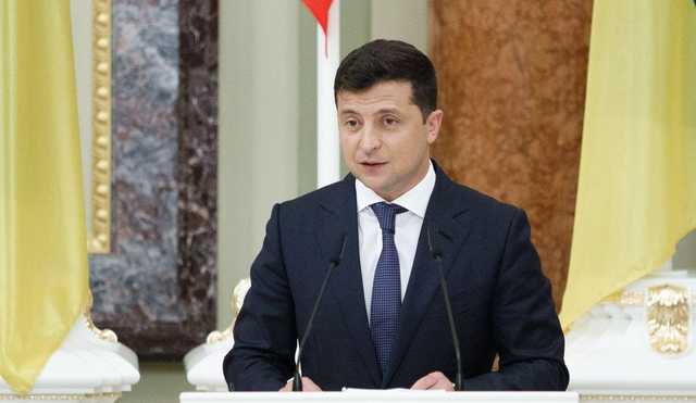 Вакцина від коронавірусу в Україні буде платною: для кого