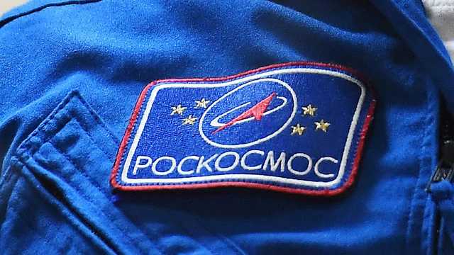 «Роскосмос» подал в суд на производителей ракет «Союз»