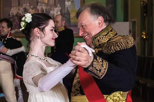 Профессору-расчленителю Соколову вынесли приговор с учетом "смягчающих обстоятельств"