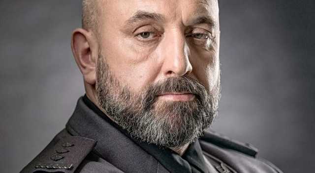 "Мы не воюем мясом": в СНБО ответили на слова Зеленского о глобальной мобилизации