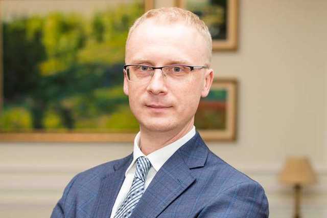 В МЗС прокоментували заяву Лукашенка про «тонни зброї» з України