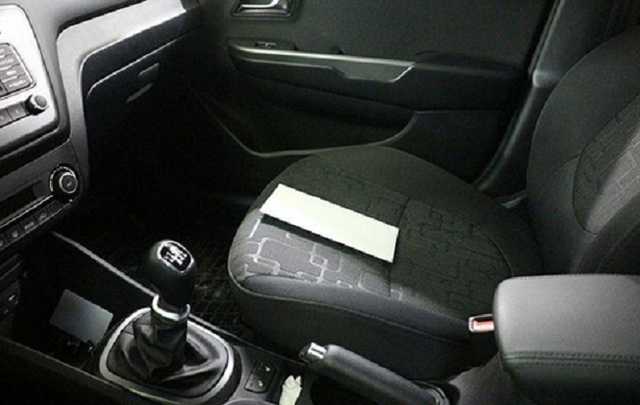 В Украине водителям авто оставляют странные записки: что известно о новой схеме обмана