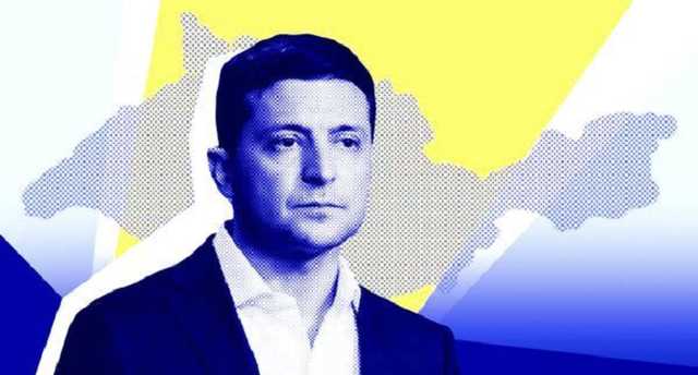 Игорь Лосев: Крым, вода и шантаж