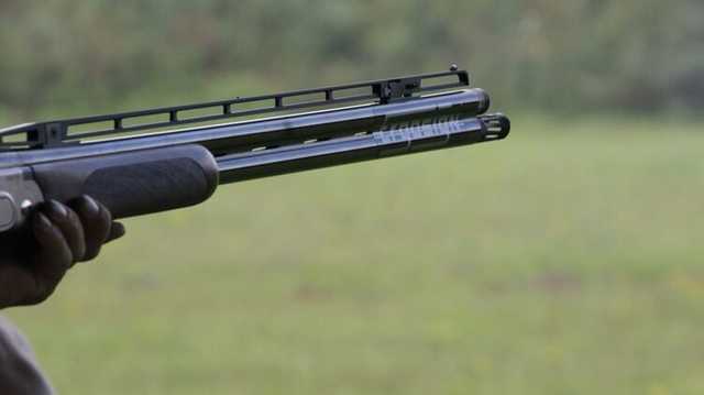 Стрельба в Берлине. Число пострадавших увеличилось до четырех, полиция подозревает оргпреступность