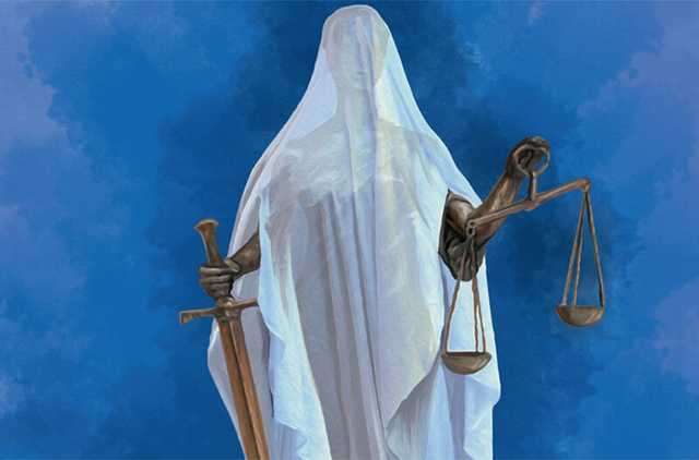 Свавілля й безкарність. Чи можна покарати суддів за сумнівні рішення