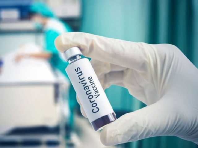 США дозволили Ірану перерахувати кошти за вакцини від коронавірусу