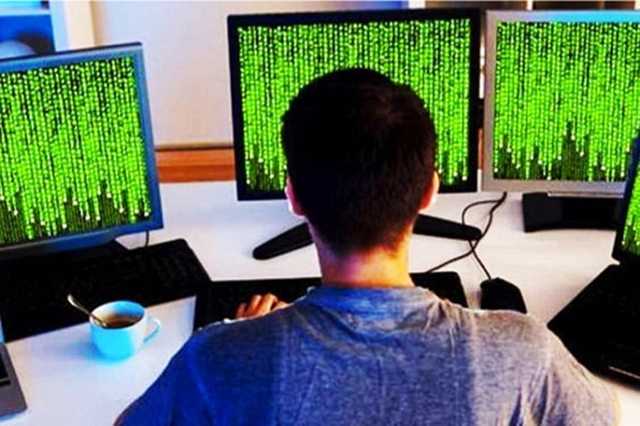 Кому в Украине платят от 140 тысяч: названы самые выгодные вакансии