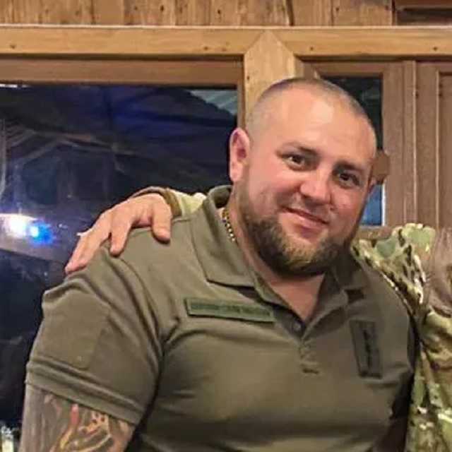 Комбата Морпеха арестовали, обвинив в избиении бойца-наркомана – журналистка