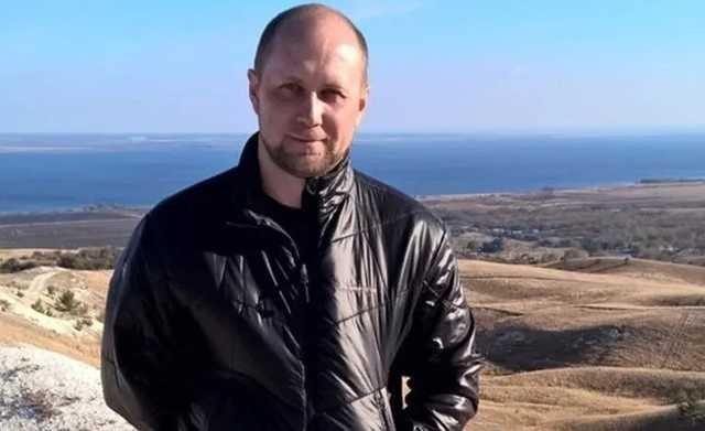 Фейгин высказался о судьбе ФСБшника, который признался в отравлении Навального