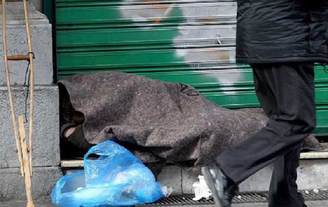 В Харькове подростки, насмерть забившие четверых бездомных, получили по 11 лет тюрьмы