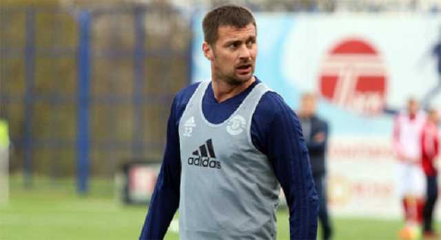 Милевский: как можно после игры не попить пивка? Это дико