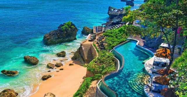 В Индонезии с января вводят новые ограничения для туристов