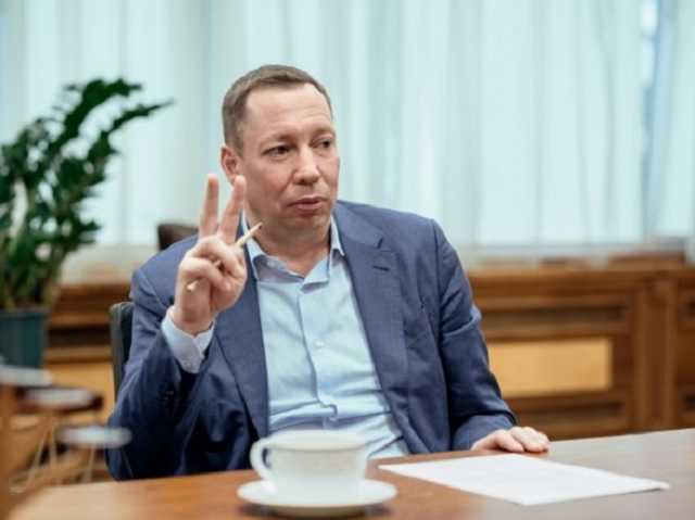 НБУ предлагает отменить налог на доходы с депозитов