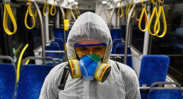 Стало известно, когда Украина начнет возвращаться к нормальной жизни