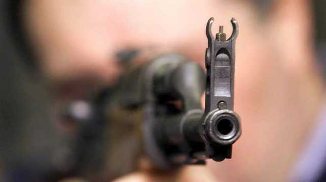 Оружие будут хранить дома: в Украине хотят массово вооружить людей