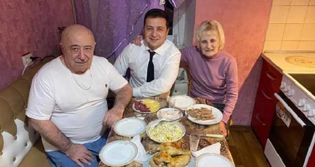 Зеленского ныне поддерживает только малограмотное и деклассированное быдло — эксперт