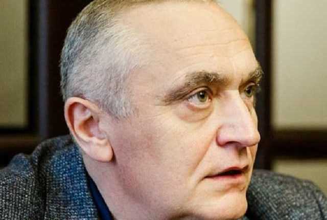 НБУ отказал олигарху из Беларуси в покупке “БТА Банка”