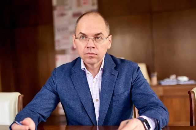 Украинцев продолжат лечить от коронавируса экспериментальными лекарствами, вопреки критике ВОЗ