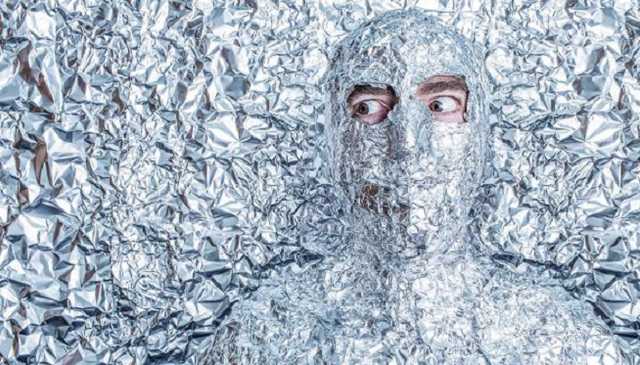 Топ самых стойких, самых популярных и самых странных фейков про COVID-19