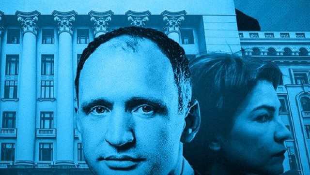 Олега Татарова знову пронесло