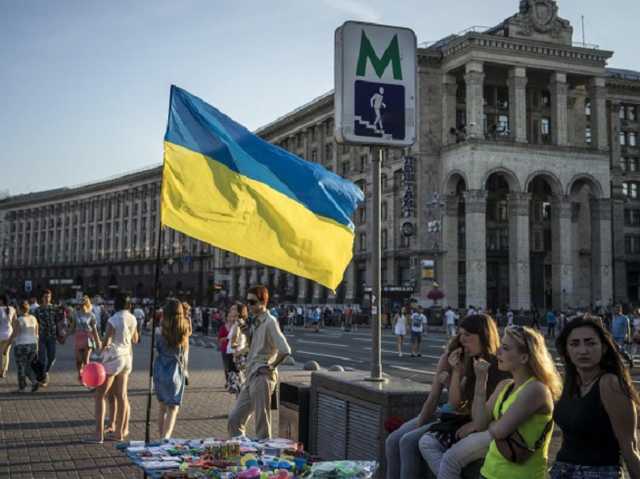 Мінекономіки прогнозує падіння економіки України на 4,2% у 2020 році