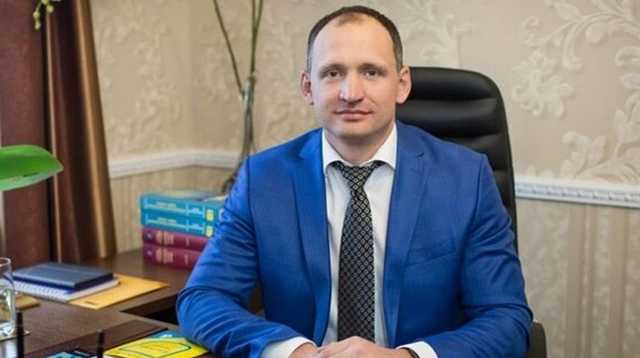 Татарова передумали арестовывать и заговорили о необоснованности подозрения