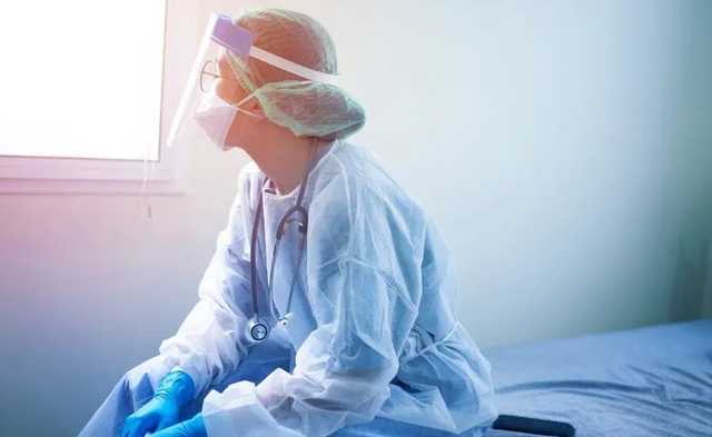   ,   - COVID-19,  630 . 